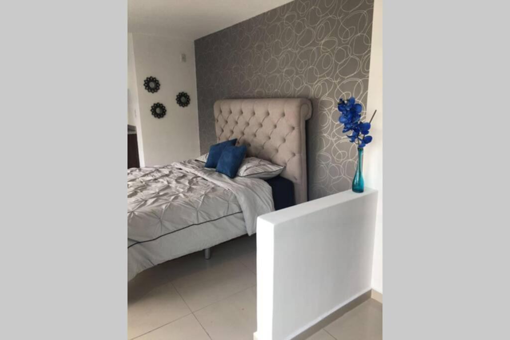 Espectacular Loft En Ph Zona Polanco D Apartment Mexico City Luaran gambar
